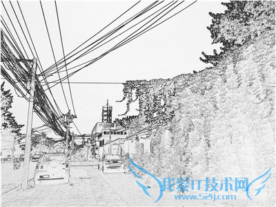 文艺和美感的手机!努比亚my布拉格评测