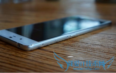 文艺和美感的手机!努比亚my布拉格评测