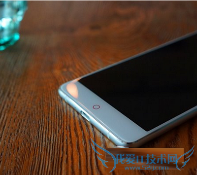 文艺和美感的手机!努比亚my布拉格评测