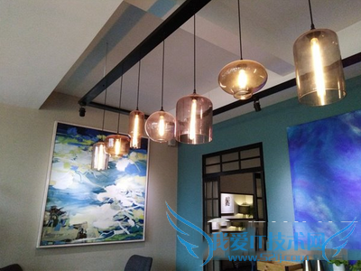 文艺和美感的手机!努比亚my布拉格评测