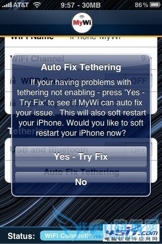 ƻiPhone 4Sֻwifiȵķ