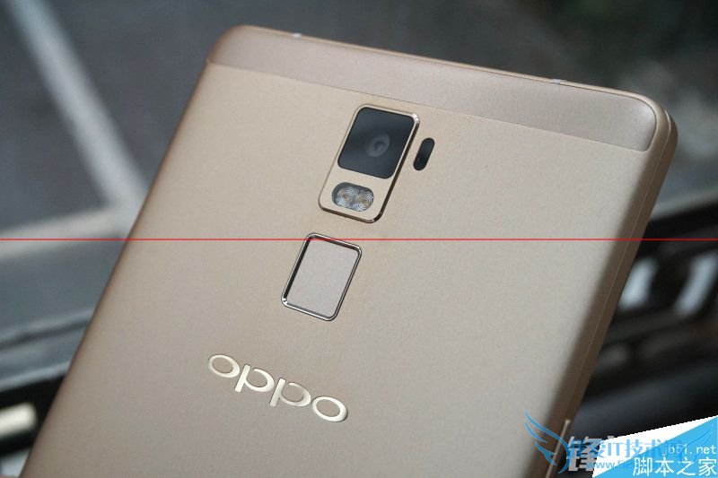 ׿OPPOƷƵPhabletƽֻOPPO R7 Plus߱ЩӲ