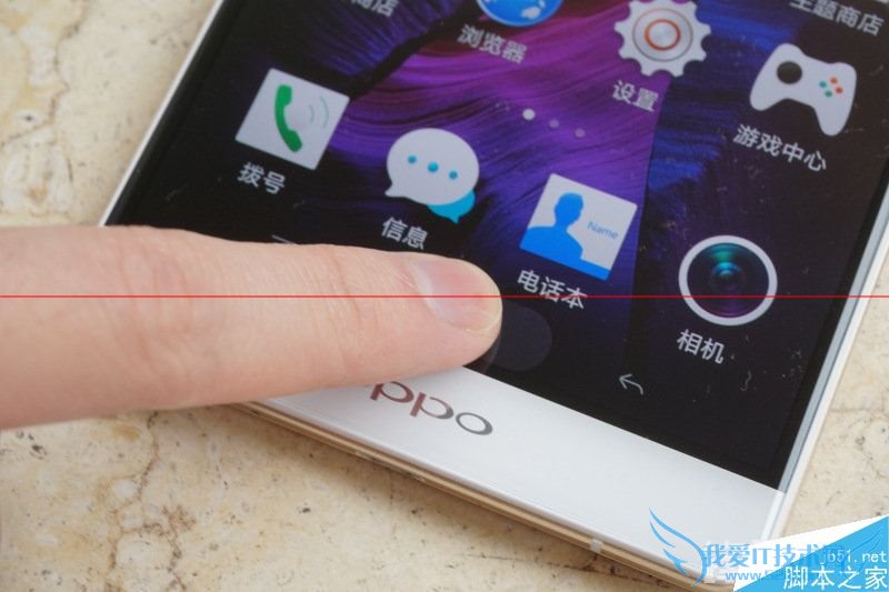 ׿OPPOƷƵPhabletƽֻOPPO R7 Plus߱ЩӲ