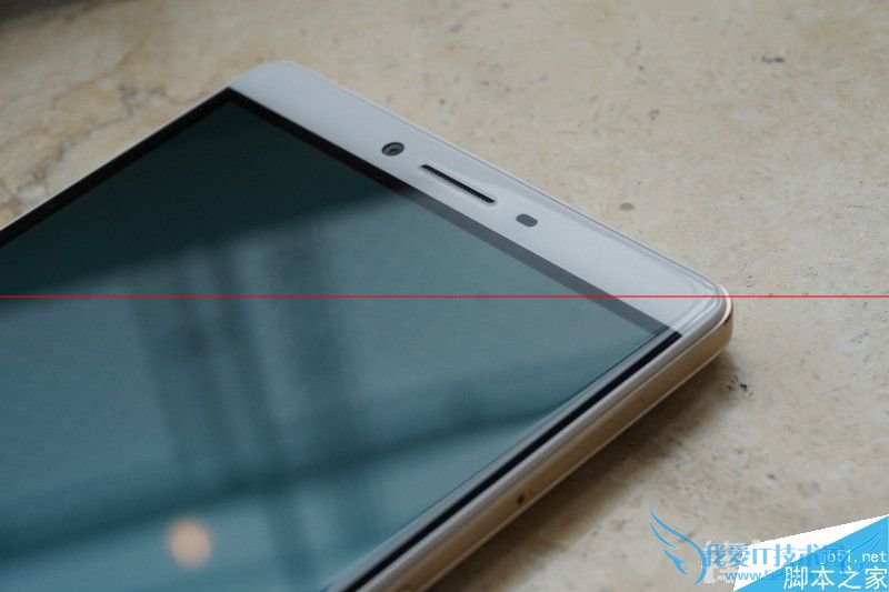 ׿OPPOƷƵPhabletƽֻOPPO R7 Plus߱ЩӲ