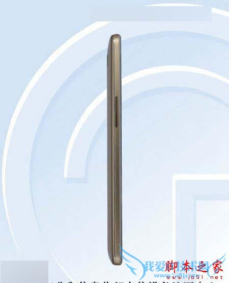 OPPO R7sOPPO R7 Plus֮