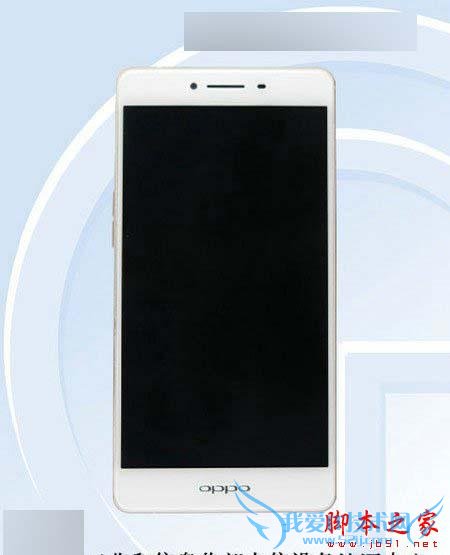 OPPO R7sOPPO R7 Plus֮