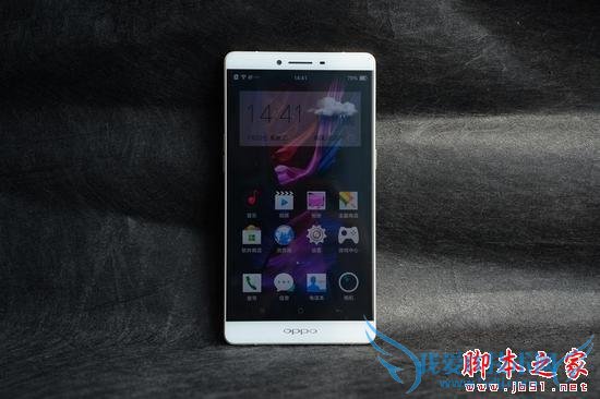 OPPO R7s和OPPO R7 Plus之间的区别