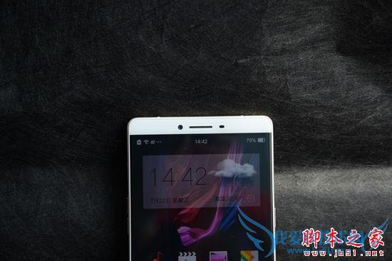 OPPO R7s和OPPO R7 Plus之间的区别