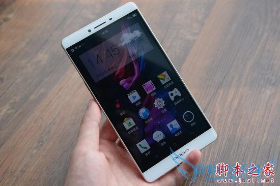 OPPO R7s和OPPO R7 Plus之间的区别
