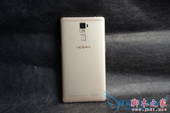OPPO R7s和OPPO R7 Plus之间的区别