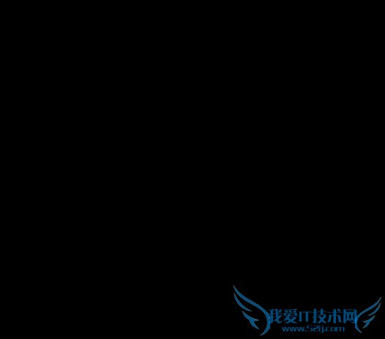 OPPO R7s和OPPO R7 Plus之间的区别