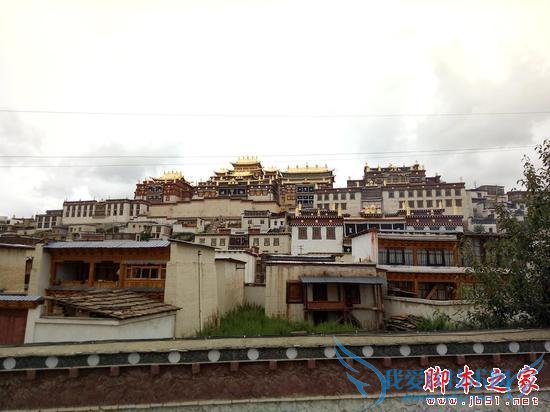 OPPO R7s和OPPO R7 Plus之间的区别