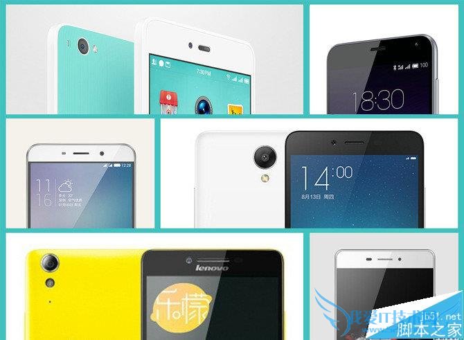 ǧԪֻУK3Note2ֻ֮ĶԱ