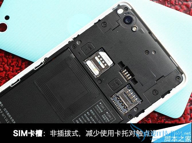 ǧԪֻУK3Note2ֻ֮ĶԱ