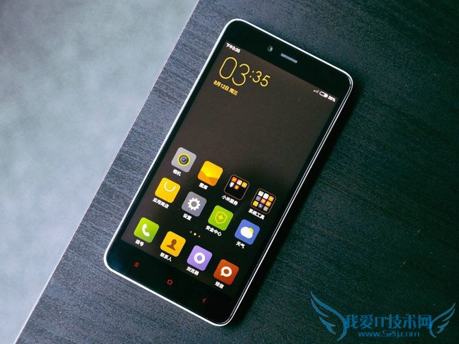 ǧԪֻУK3Note2ֻ֮ĶԱ