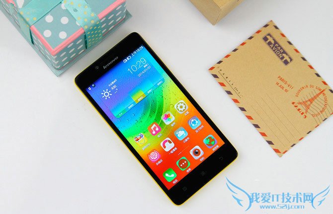 ǧԪֻУK3Note2ֻ֮ĶԱ