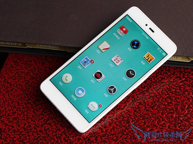 ǧԪֻУK3Note2ֻ֮ĶԱ