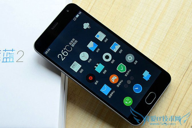 ǧԪֻУK3Note2ֻ֮ĶԱ