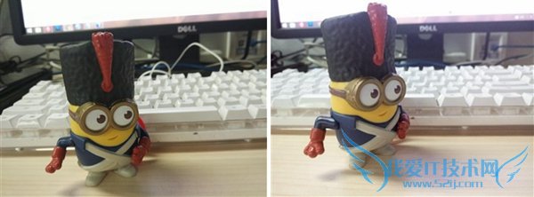 两千元档的竞品,究竟魅族MX5和小米Note哪个好?