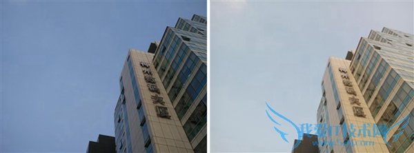 两千元档的竞品,究竟魅族MX5和小米Note哪个好?