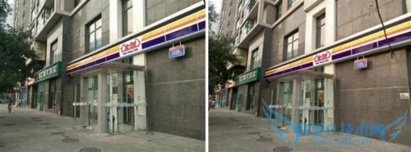 两千元档的竞品,究竟魅族MX5和小米Note哪个好?