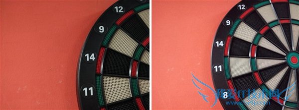 两千元档的竞品,究竟魅族MX5和小米Note哪个好?