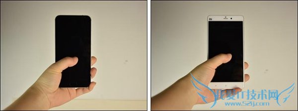 两千元档的竞品,究竟魅族MX5和小米Note哪个好?