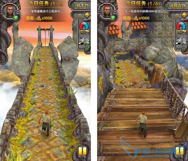 两千元档的竞品,究竟魅族MX5和小米Note哪个好?