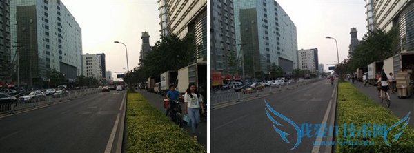 两千元档的竞品,究竟魅族MX5和小米Note哪个好?