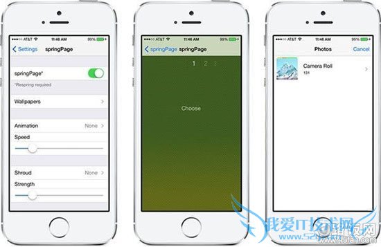 springPage롾á---springPage趨