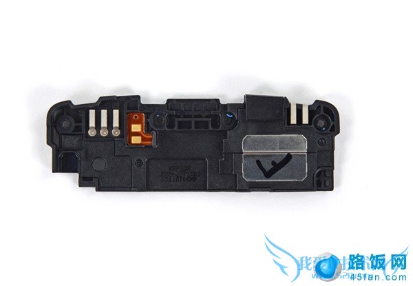 Nexus 5拆机图解 路饭网