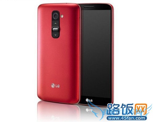 LG G2