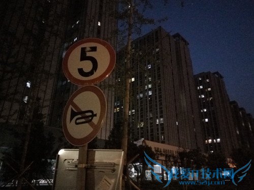 OPPO R7手机拍照效果好不好?