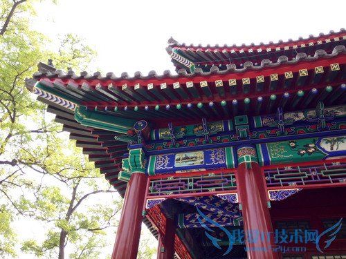 OPPO R7手机拍照效果好不好?