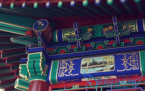 OPPO R7手机拍照效果好不好?