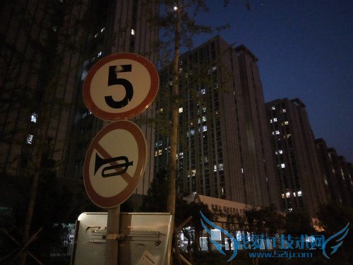 OPPO R7手机拍照效果好不好?