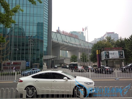 OPPO R7手机拍照效果好不好?