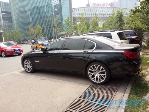 OPPO R7手机拍照效果好不好?