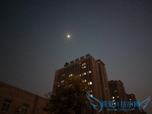 OPPO R7手机拍照效果好不好?