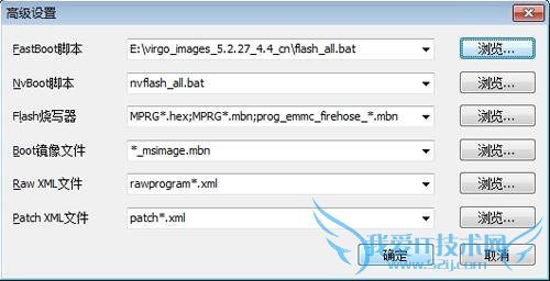 СNoteˢˢˢСNoteֻĽ̳
