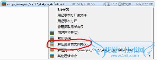 СNoteˢˢˢСNoteֻĽ̳