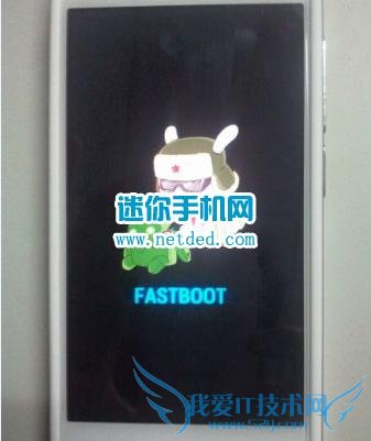 СNoteˢˢˢСNoteֻĽ̳