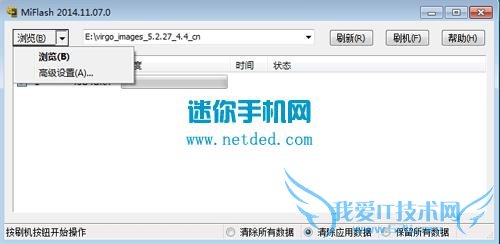 СNoteˢˢˢСNoteֻĽ̳