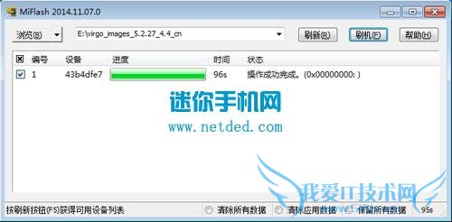 СNoteˢˢˢСNoteֻĽ̳