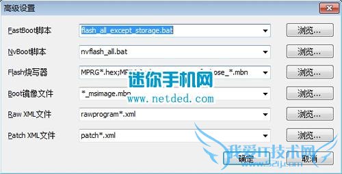 СNoteˢˢˢСNoteֻĽ̳