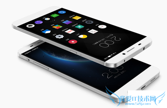 如何给乐视1Pro手机刷全网通固件?