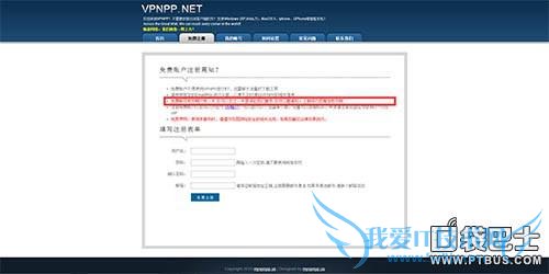 θ׿ˢǽ˺š˺һص⣿