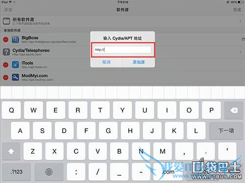 θ׿ˢǽ˺š˺һص⣿