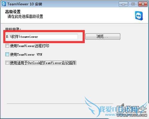 θ׿ˢǽ˺š˺һص⣿