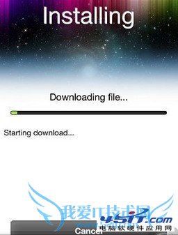 如何给iPhone系统DIY修改?